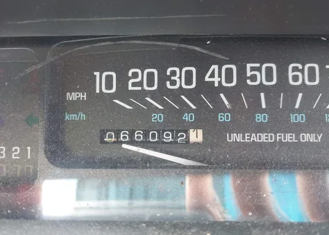 1G4HP52K6WH484059